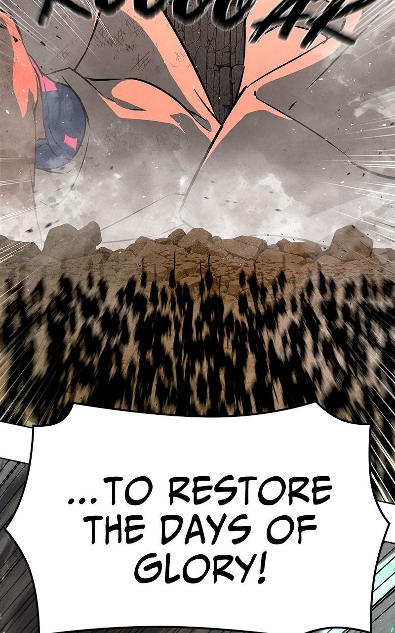 Reincarnated into a Cursed Game Chapter 55 Page 78