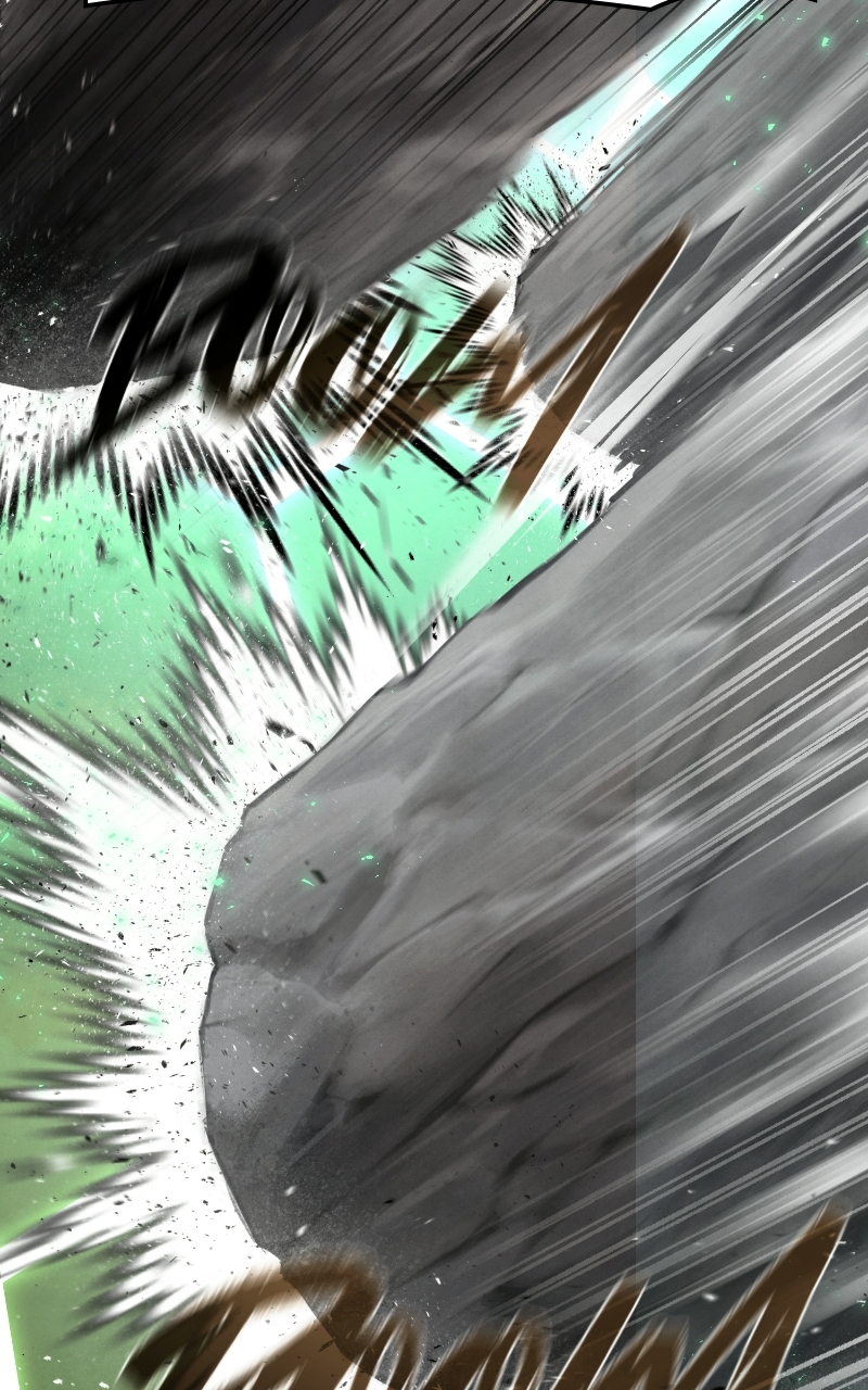 Reincarnated into a Cursed Game Chapter 55 Page 79