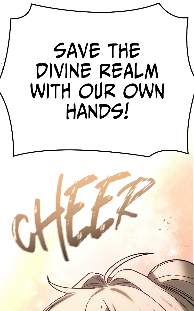 Reincarnated into a Cursed Game Chapter 55 Page 82