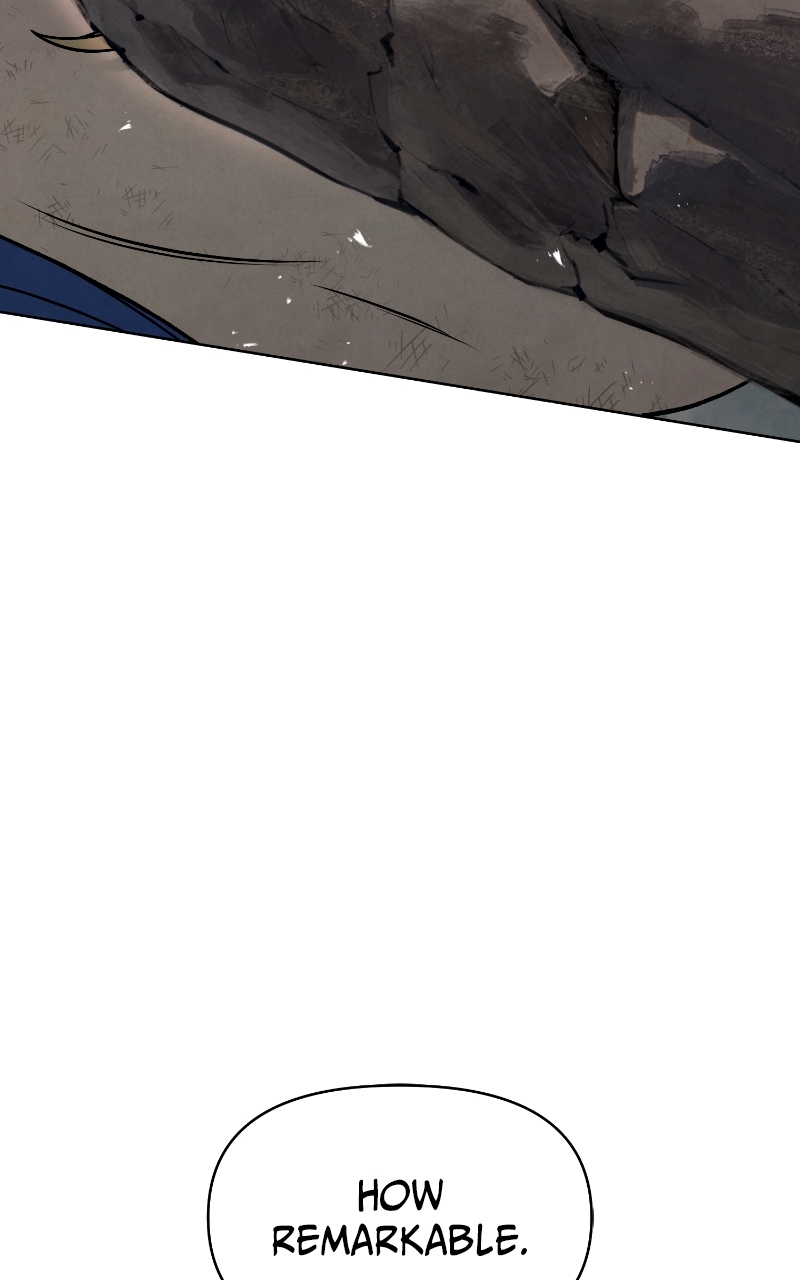Reincarnated into a Cursed Game Chapter 55 Page 84