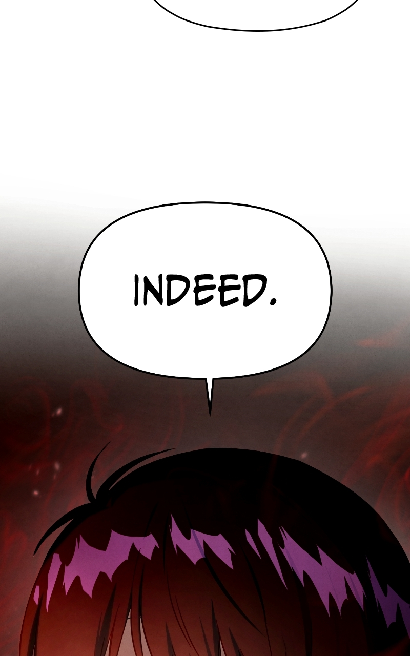 Reincarnated into a Cursed Game Chapter 55 Page 90