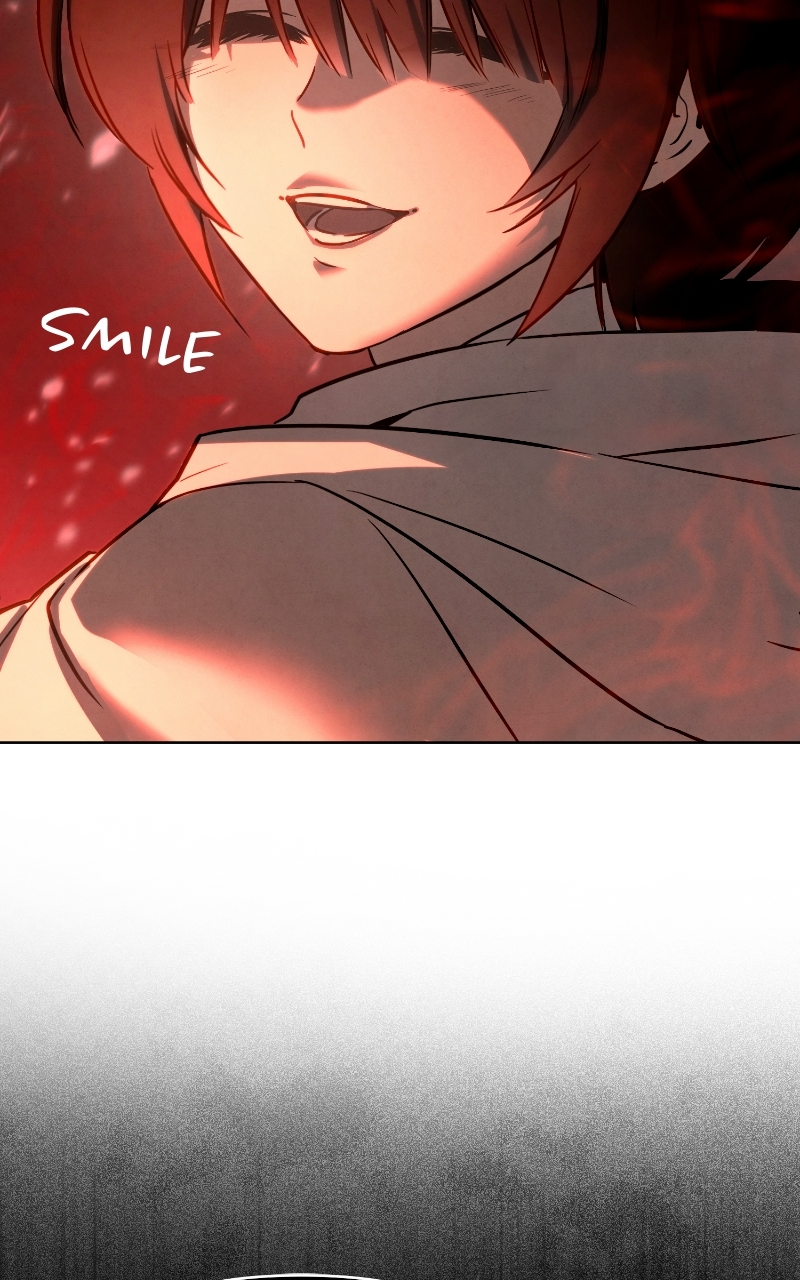 Reincarnated into a Cursed Game Chapter 55 Page 91