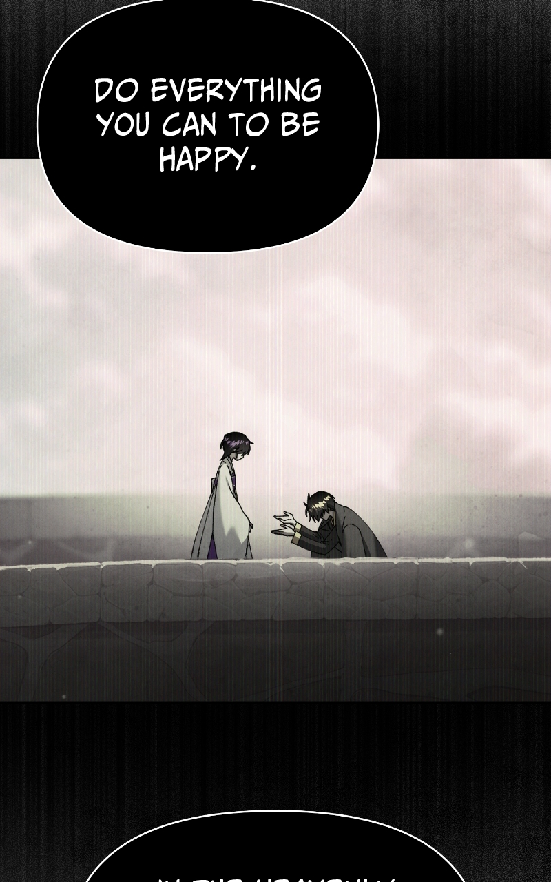 Reincarnated into a Cursed Game Chapter 55 Page 92