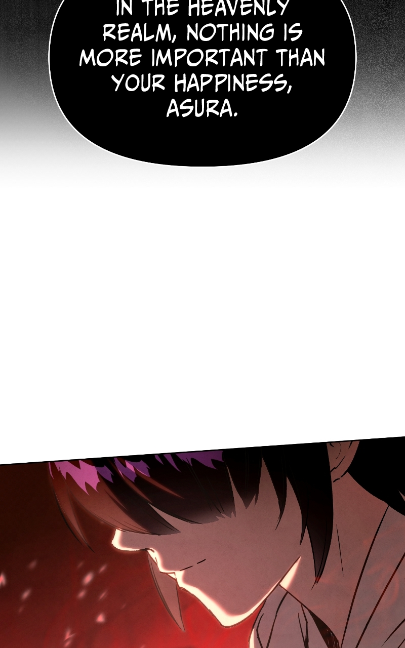 Reincarnated into a Cursed Game Chapter 55 Page 93