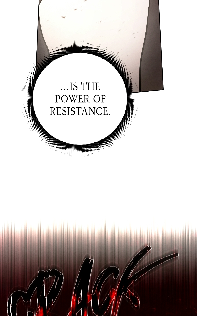 Reincarnated into a Cursed Game Chapter 55 Page 96