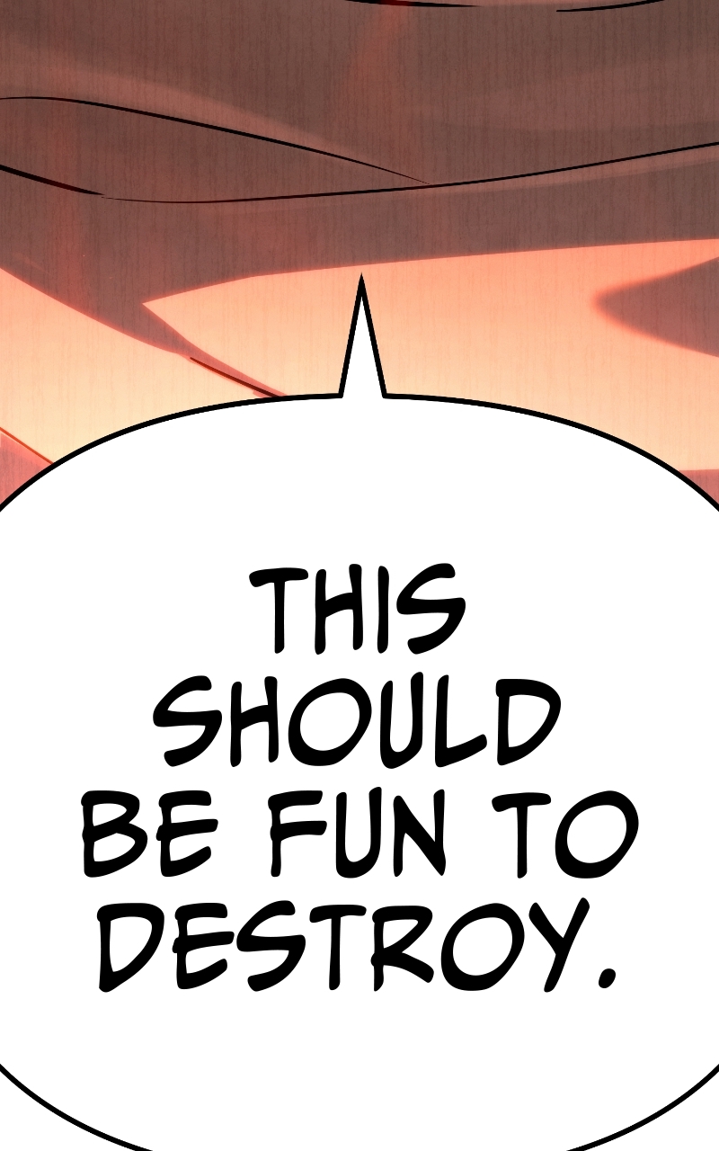Reincarnated into a Cursed Game Chapter 55 Page 99