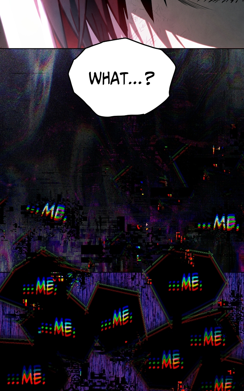 Reincarnated into a Cursed Game Chapter 53 Page 9