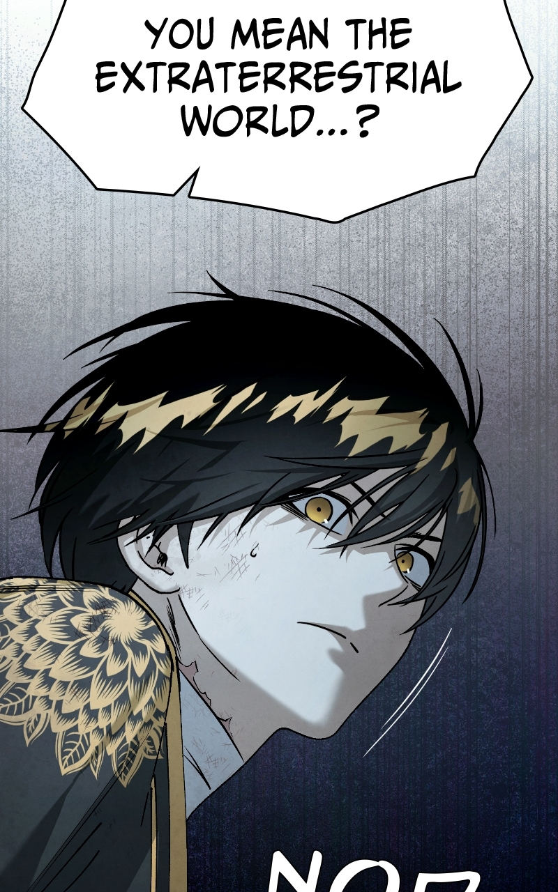 Reincarnated into a Cursed Game Chapter 53 Page 16