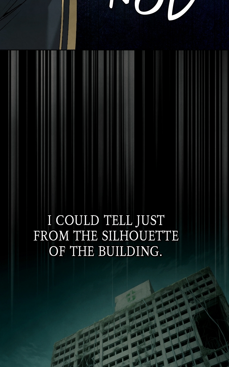 Reincarnated into a Cursed Game Chapter 53 Page 17