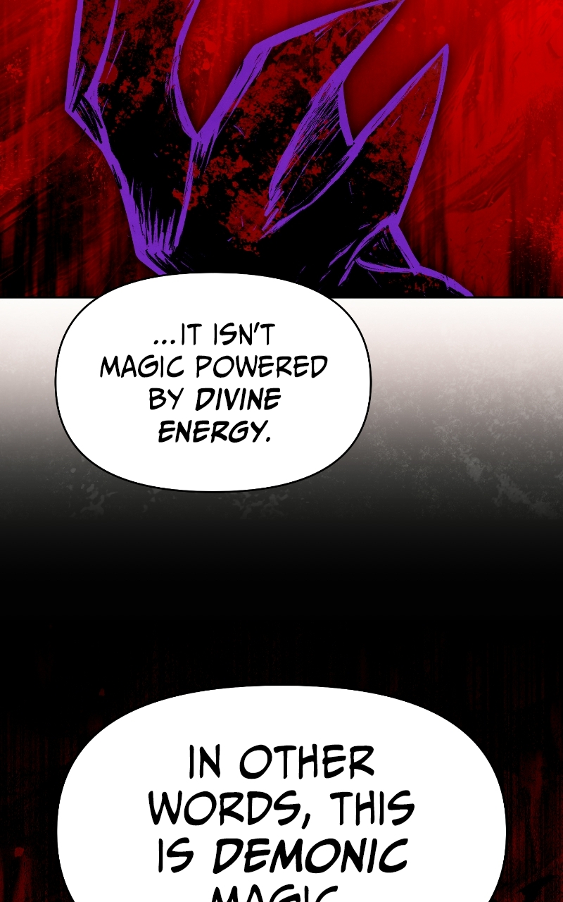 Reincarnated into a Cursed Game Chapter 53 Page 24