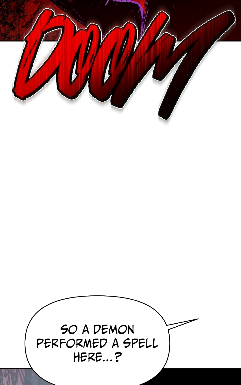 Reincarnated into a Cursed Game Chapter 53 Page 26