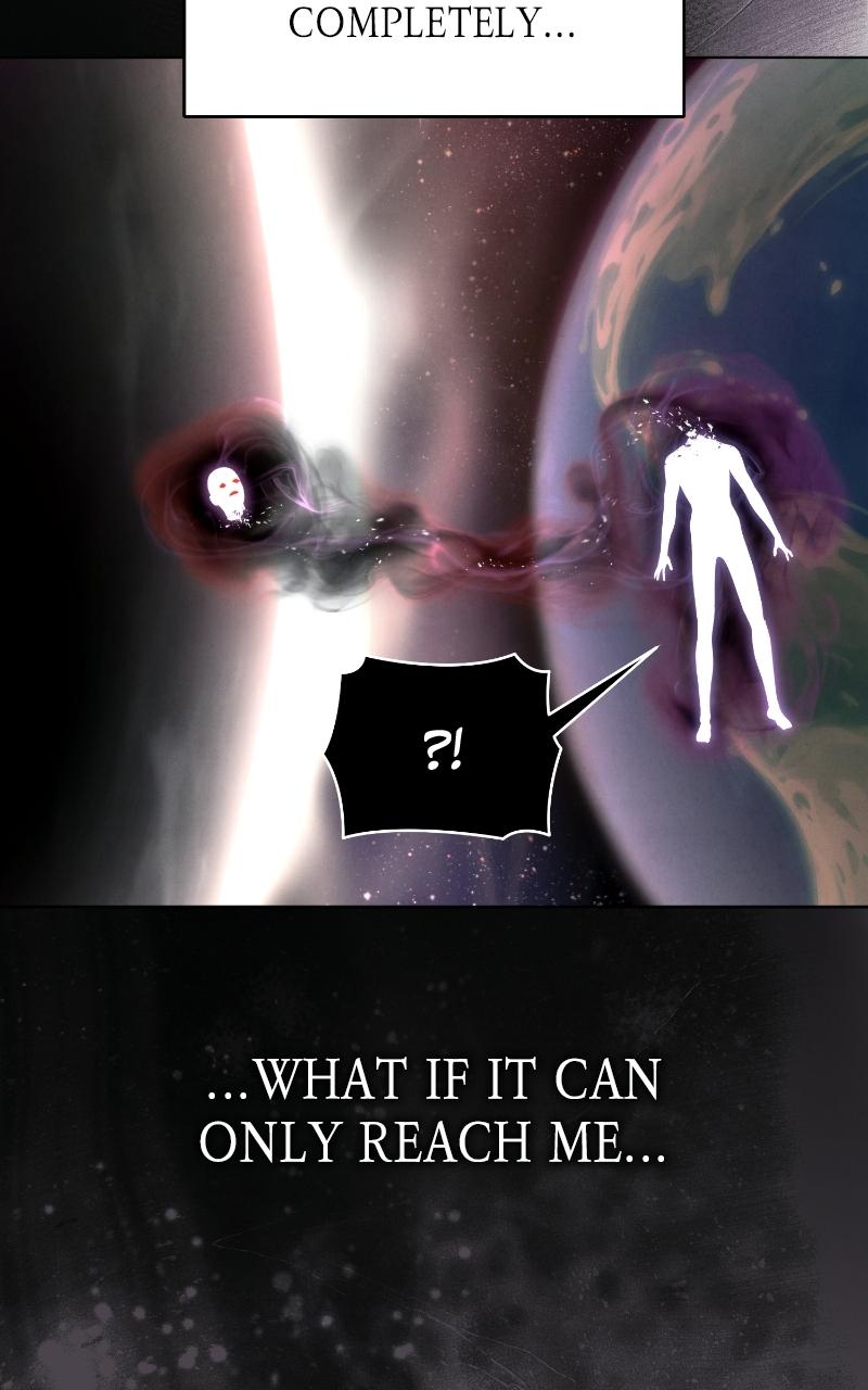 Reincarnated into a Cursed Game Chapter 53 Page 44