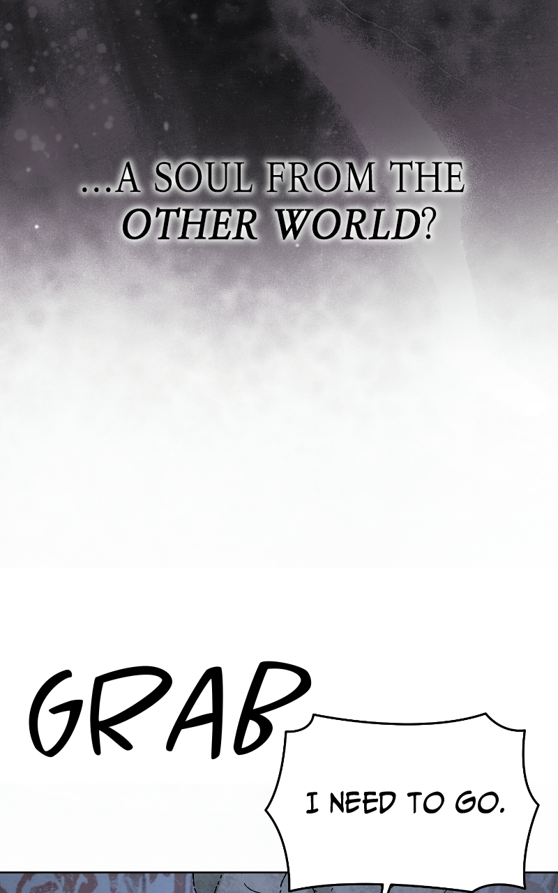 Reincarnated into a Cursed Game Chapter 53 Page 45