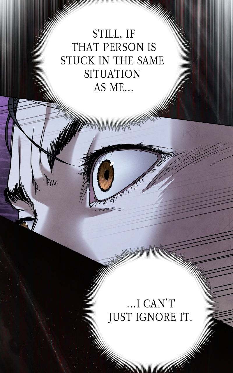 Reincarnated into a Cursed Game Chapter 53 Page 52