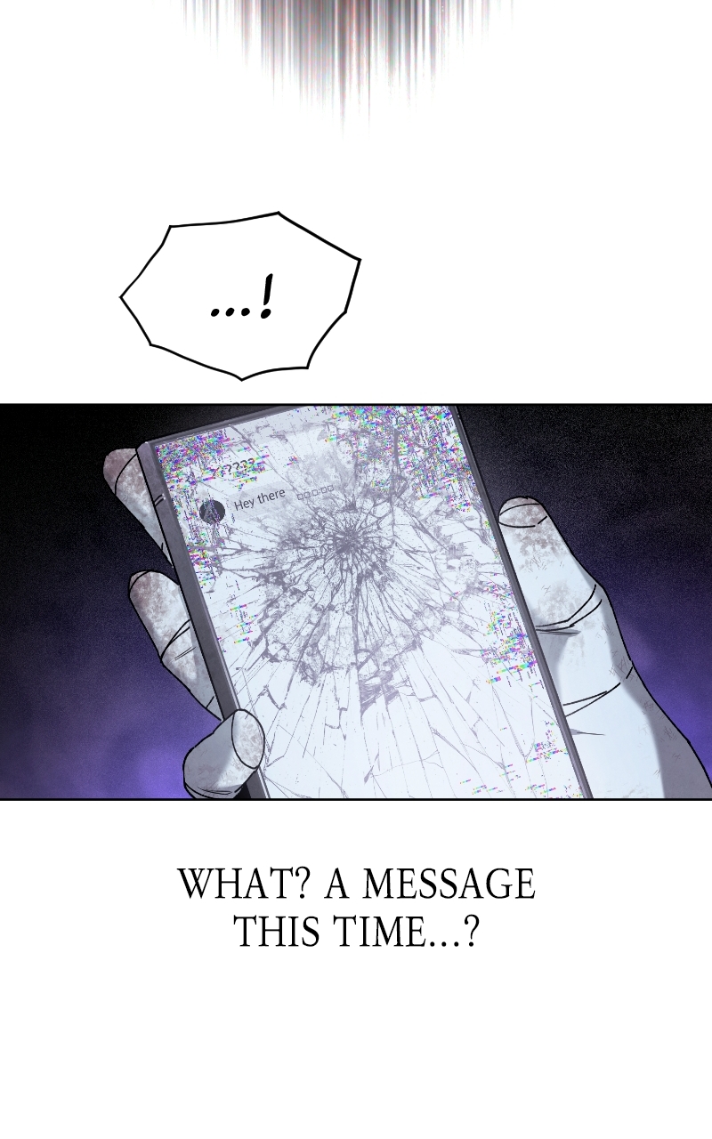 Reincarnated into a Cursed Game Chapter 53 Page 56