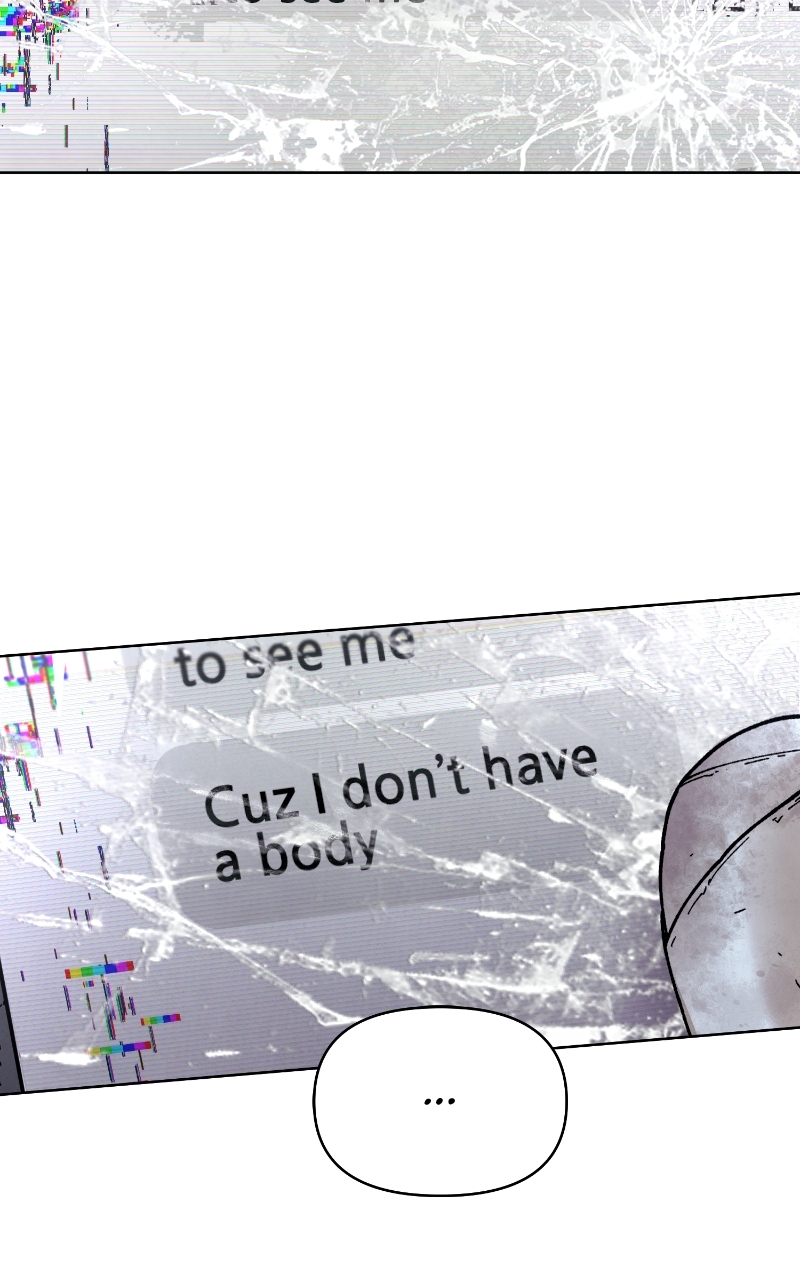 Reincarnated into a Cursed Game Chapter 53 Page 58
