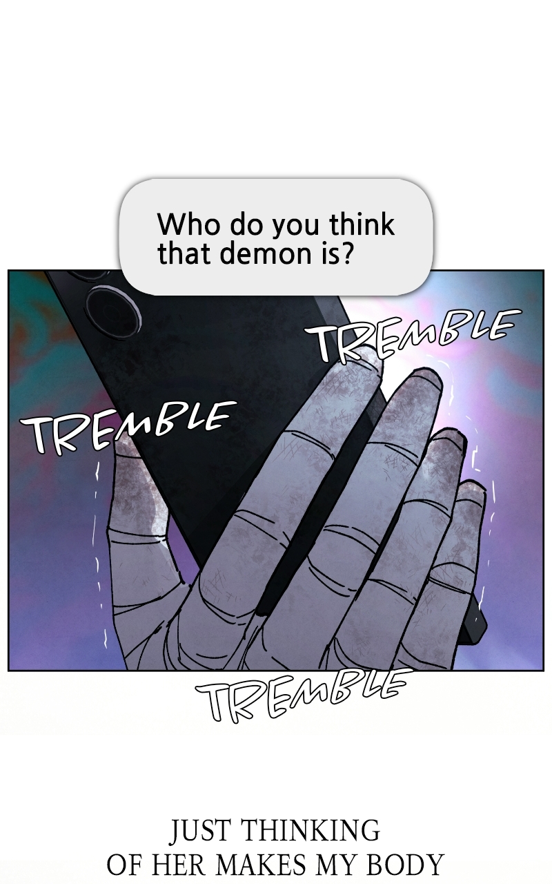 Reincarnated into a Cursed Game Chapter 53 Page 65