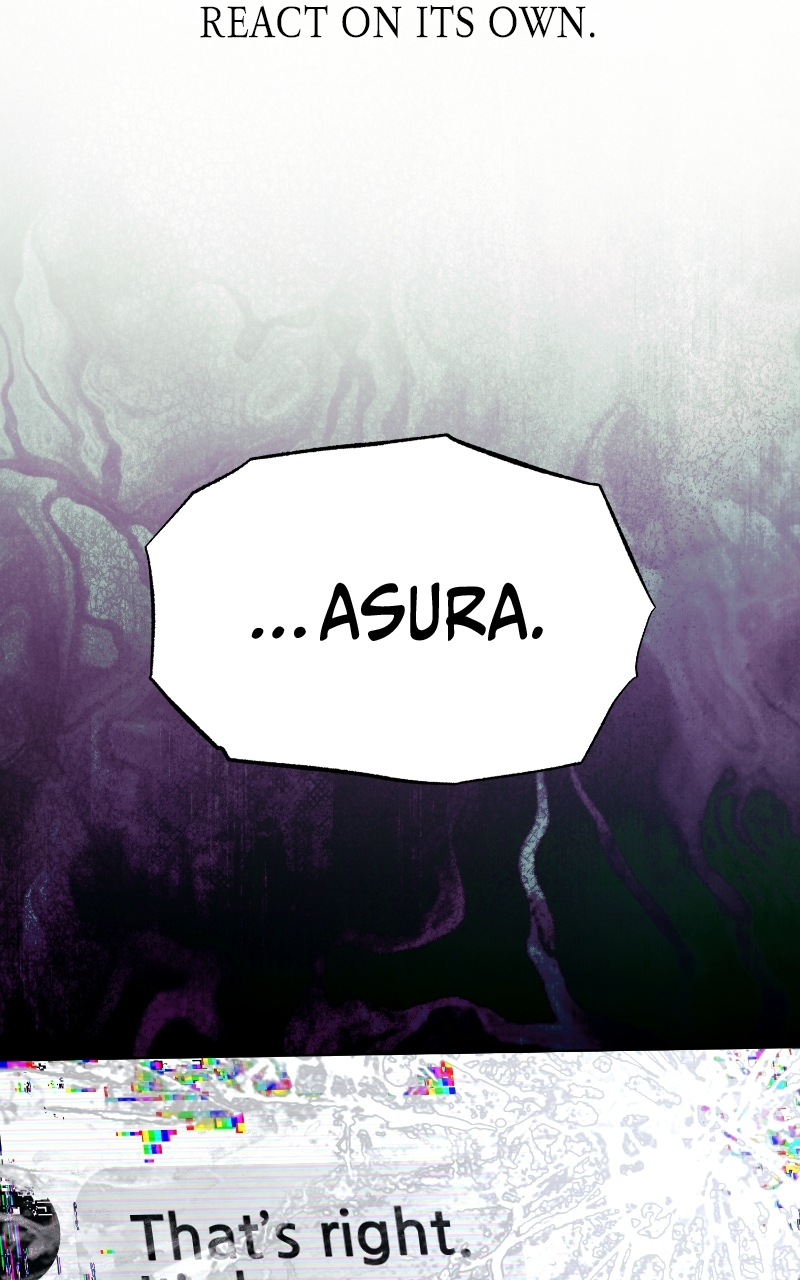 Reincarnated into a Cursed Game Chapter 53 Page 66