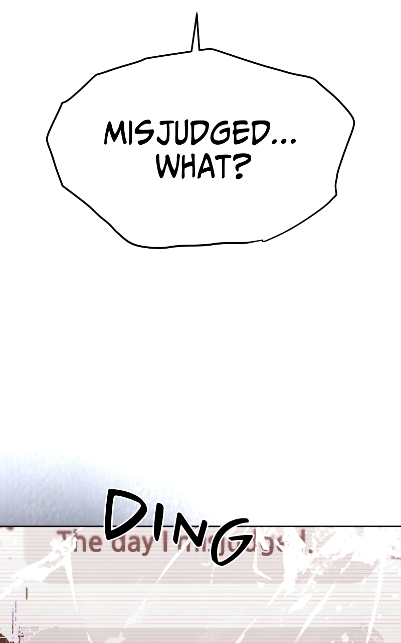 Reincarnated into a Cursed Game Chapter 53 Page 70