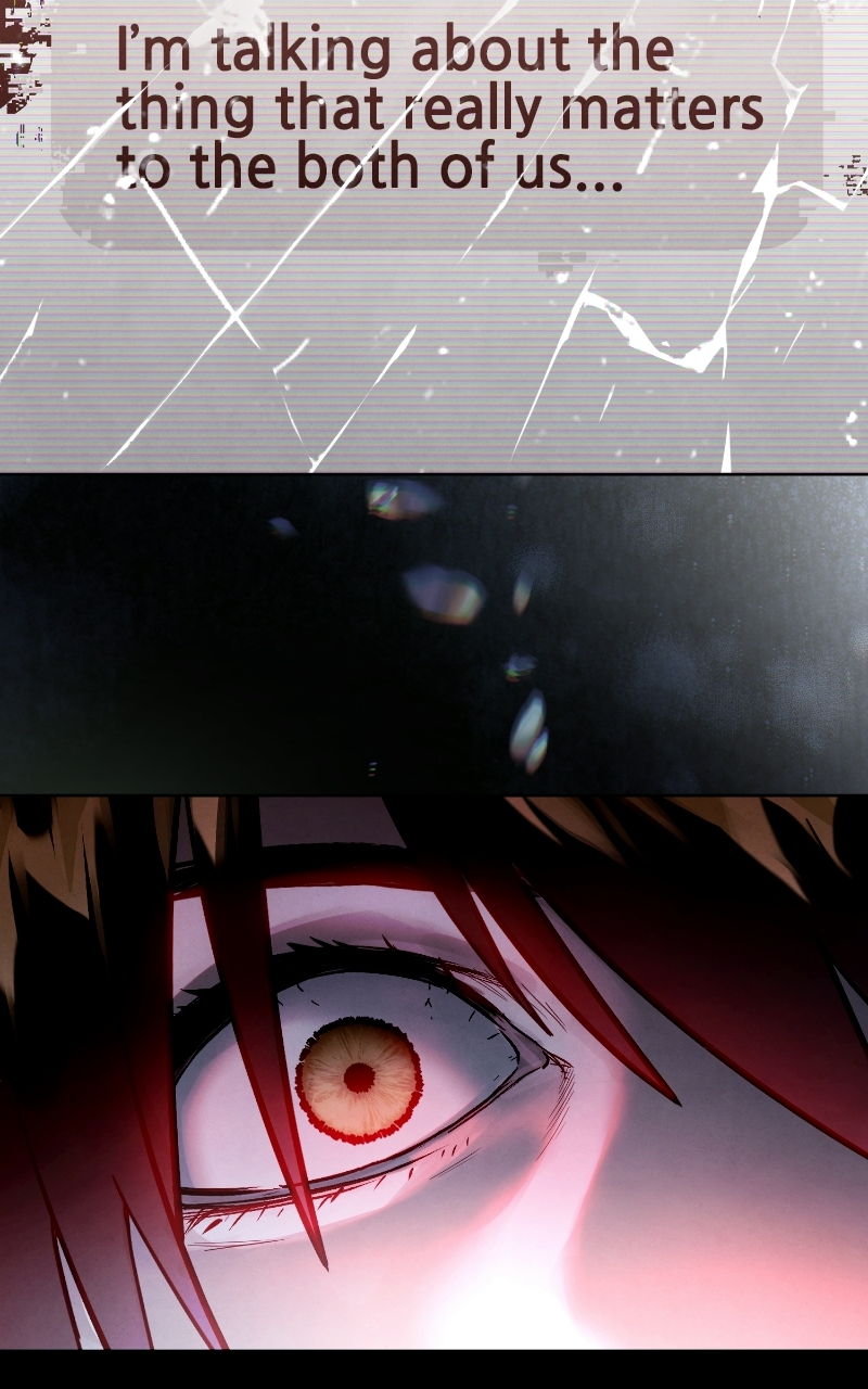 Reincarnated into a Cursed Game Chapter 53 Page 71