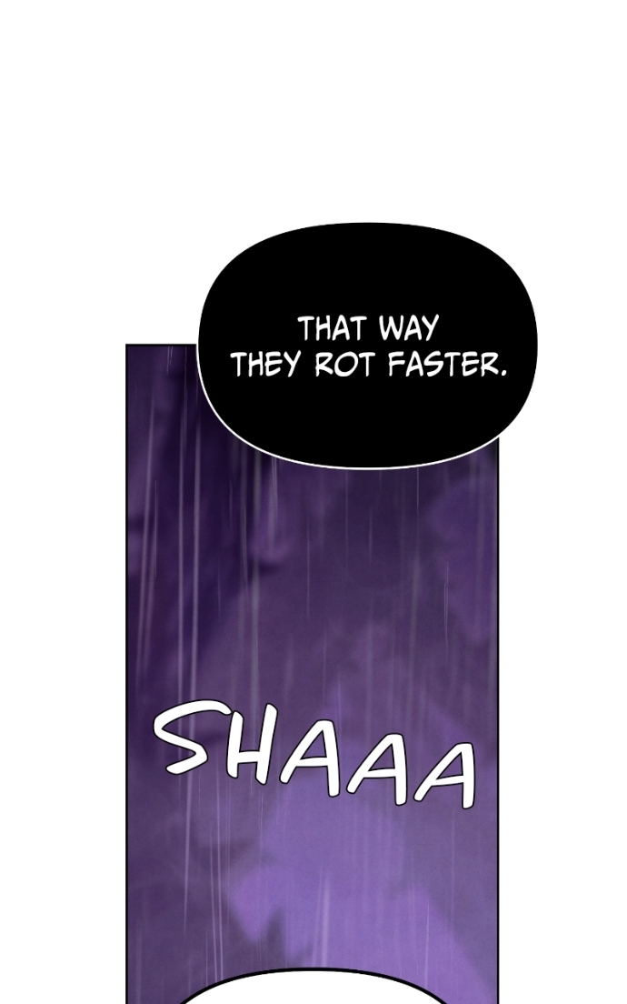 Reincarnated into a Cursed Game Chapter 43 Page 9