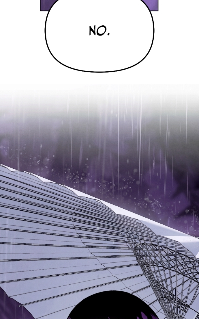 Reincarnated into a Cursed Game Chapter 43 Page 10