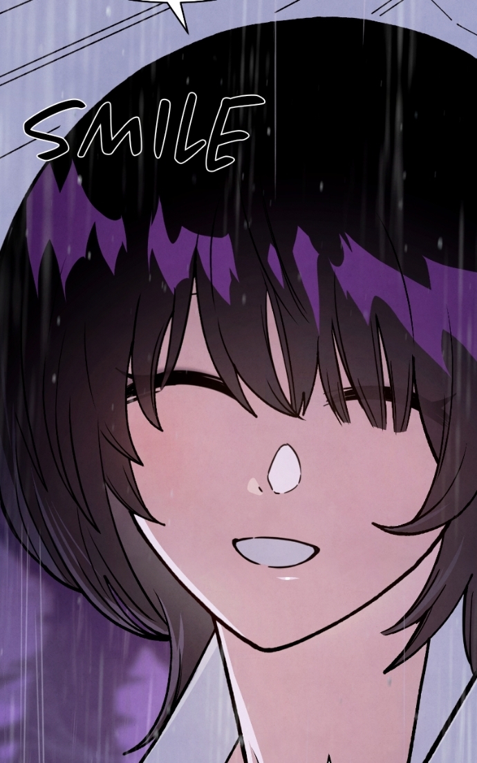Reincarnated into a Cursed Game Chapter 43 Page 13