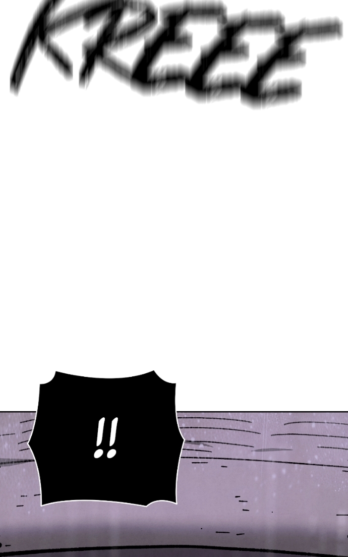Reincarnated into a Cursed Game Chapter 43 Page 16
