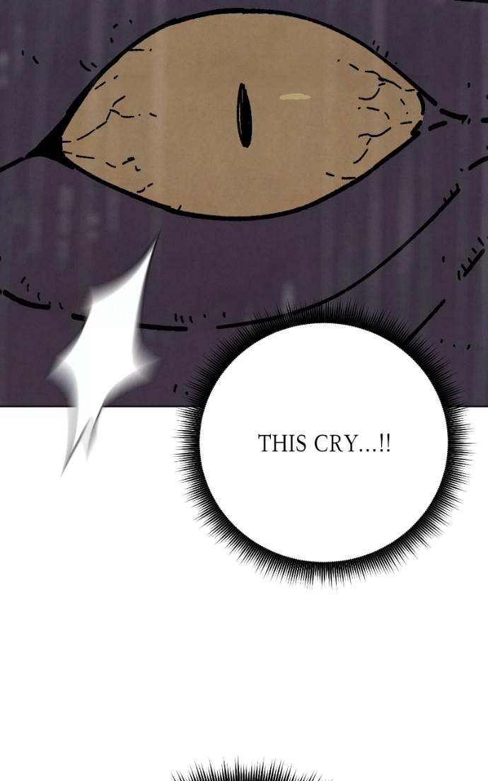 Reincarnated into a Cursed Game Chapter 43 Page 17