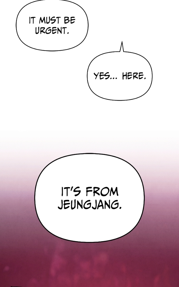 Reincarnated into a Cursed Game Chapter 43 Page 24