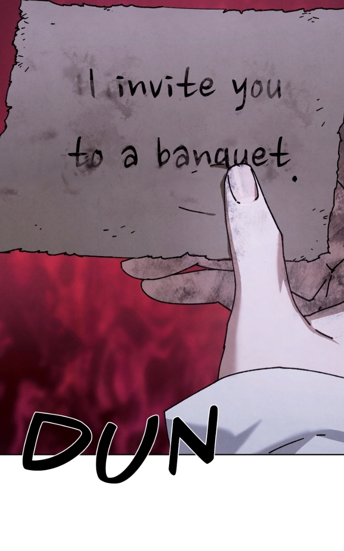 Reincarnated into a Cursed Game Chapter 43 Page 25