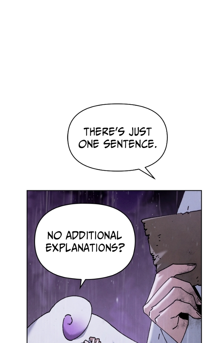 Reincarnated into a Cursed Game Chapter 43 Page 26