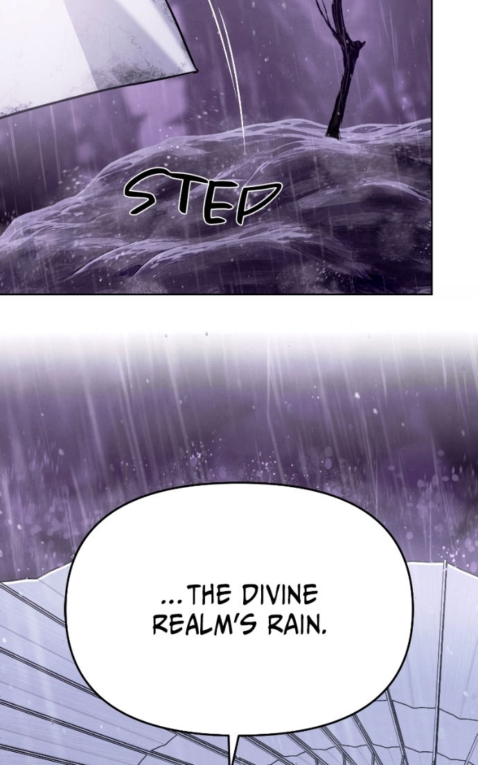 Reincarnated into a Cursed Game Chapter 43 Page 28
