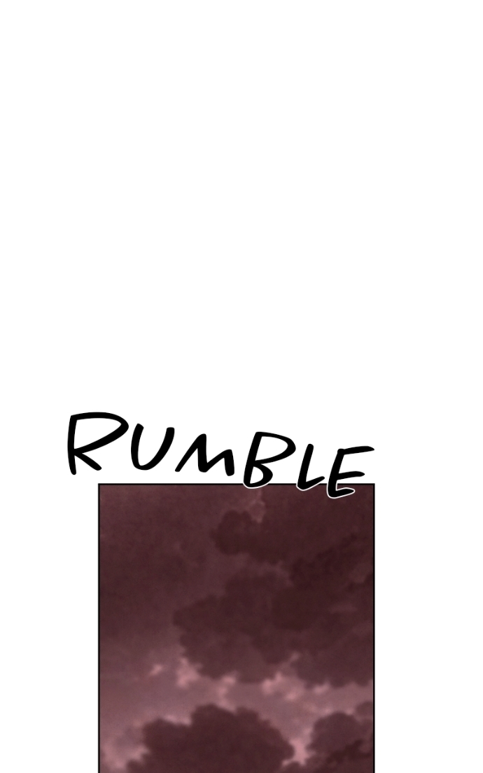 Reincarnated into a Cursed Game Chapter 43 Page 32