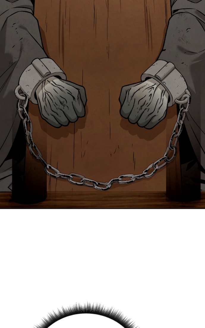Reincarnated into a Cursed Game Chapter 43 Page 39