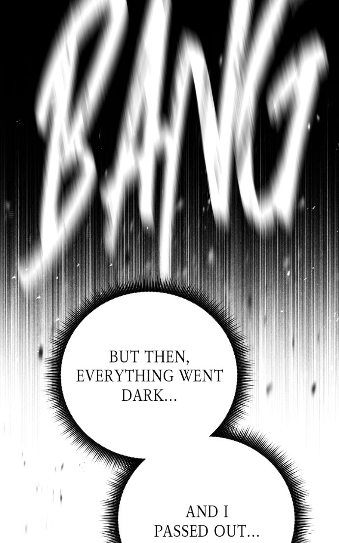 Reincarnated into a Cursed Game Chapter 43 Page 43