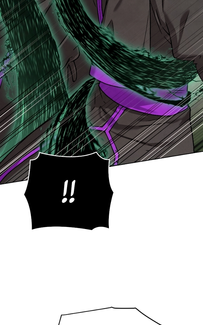 Reincarnated into a Cursed Game Chapter 43 Page 50