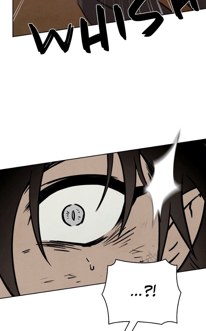 Reincarnated into a Cursed Game Chapter 43 Page 53