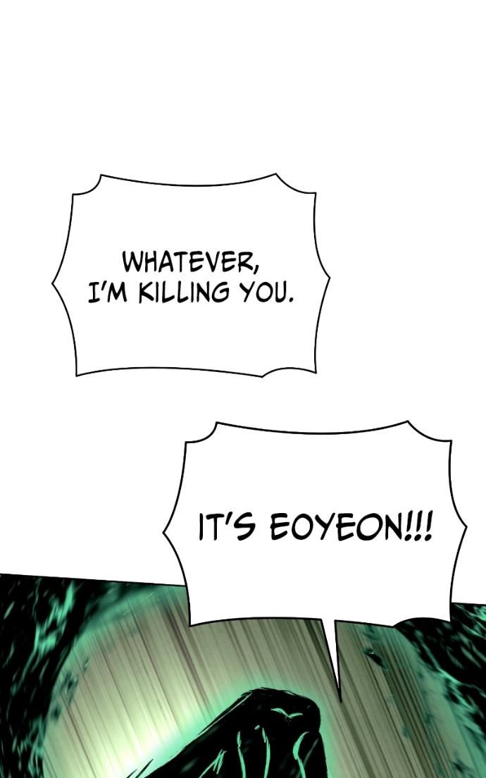 Reincarnated into a Cursed Game Chapter 43 Page 56