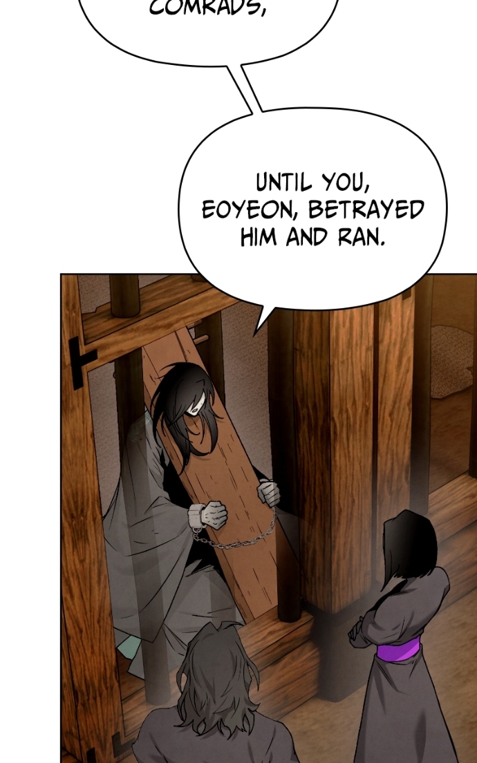 Reincarnated into a Cursed Game Chapter 43 Page 59