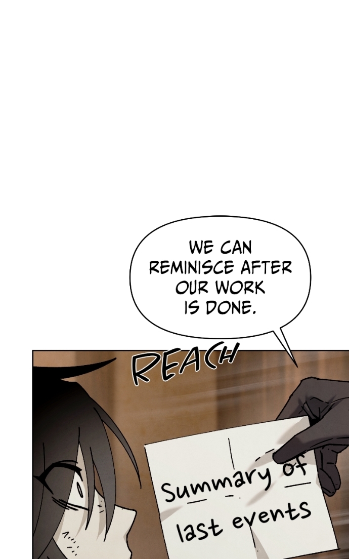 Reincarnated into a Cursed Game Chapter 43 Page 69