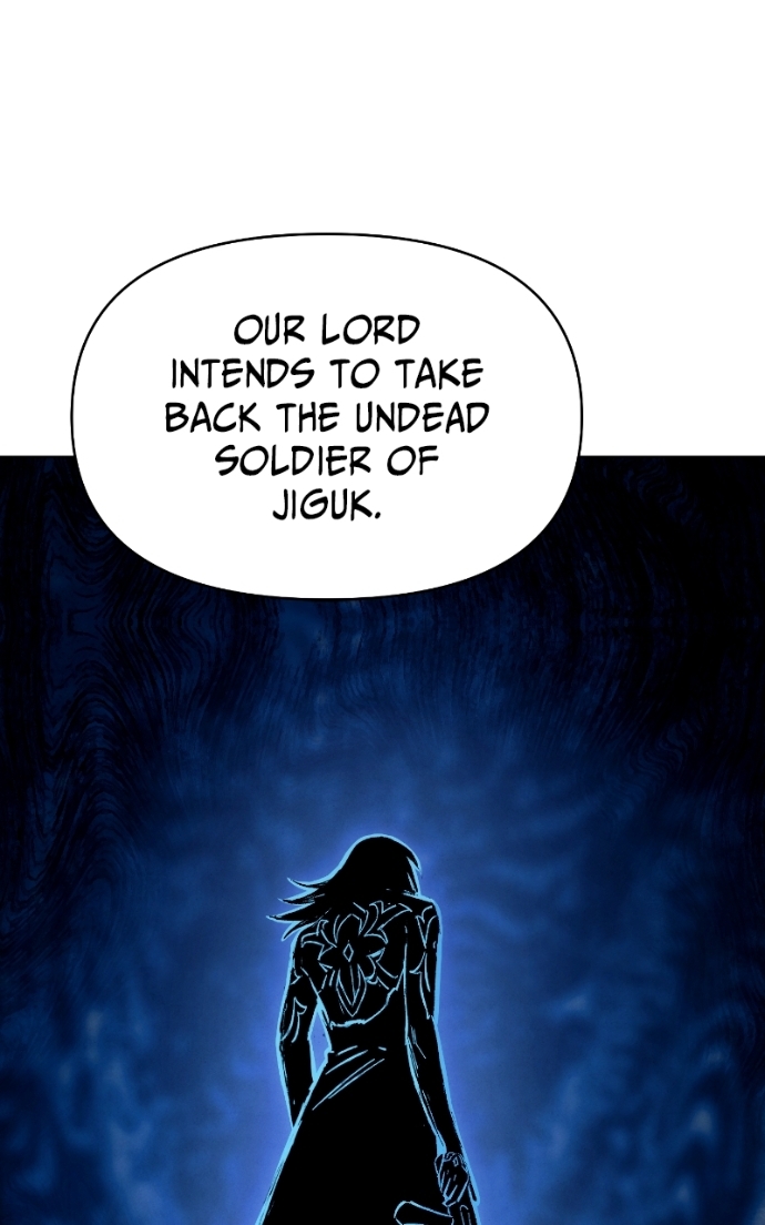 Reincarnated into a Cursed Game Chapter 43 Page 72