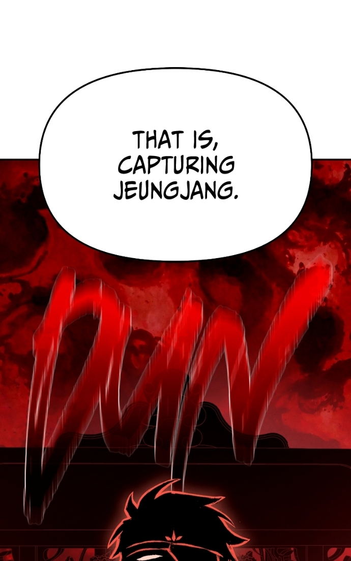 Reincarnated into a Cursed Game Chapter 43 Page 74