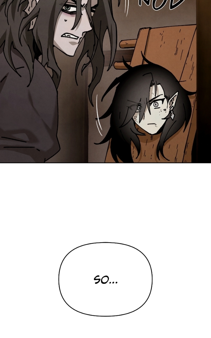 Reincarnated into a Cursed Game Chapter 43 Page 78