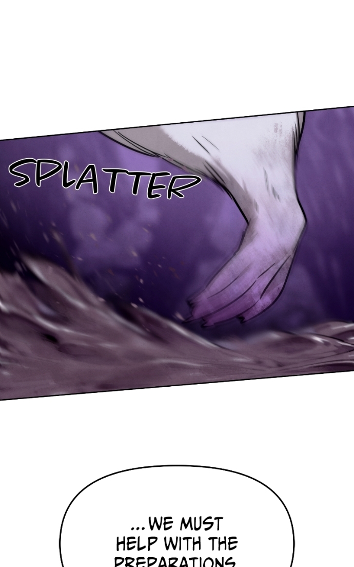 Reincarnated into a Cursed Game Chapter 43 Page 79