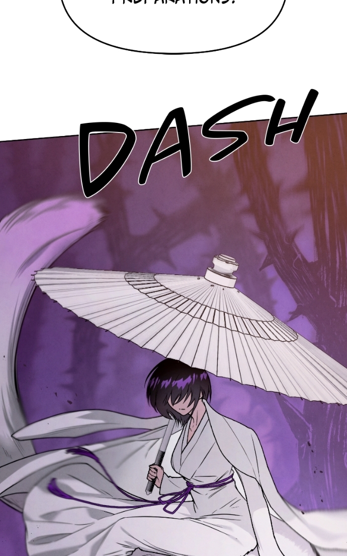 Reincarnated into a Cursed Game Chapter 43 Page 80