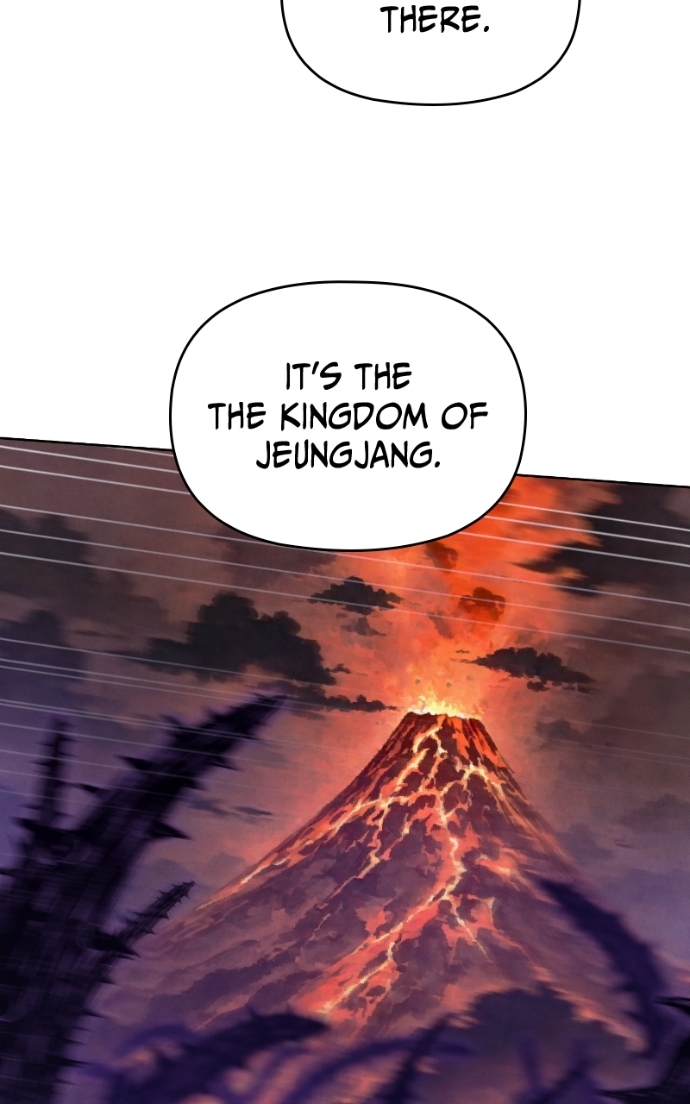 Reincarnated into a Cursed Game Chapter 43 Page 82