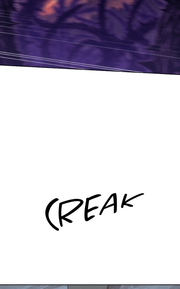 Reincarnated into a Cursed Game Chapter 43 Page 83