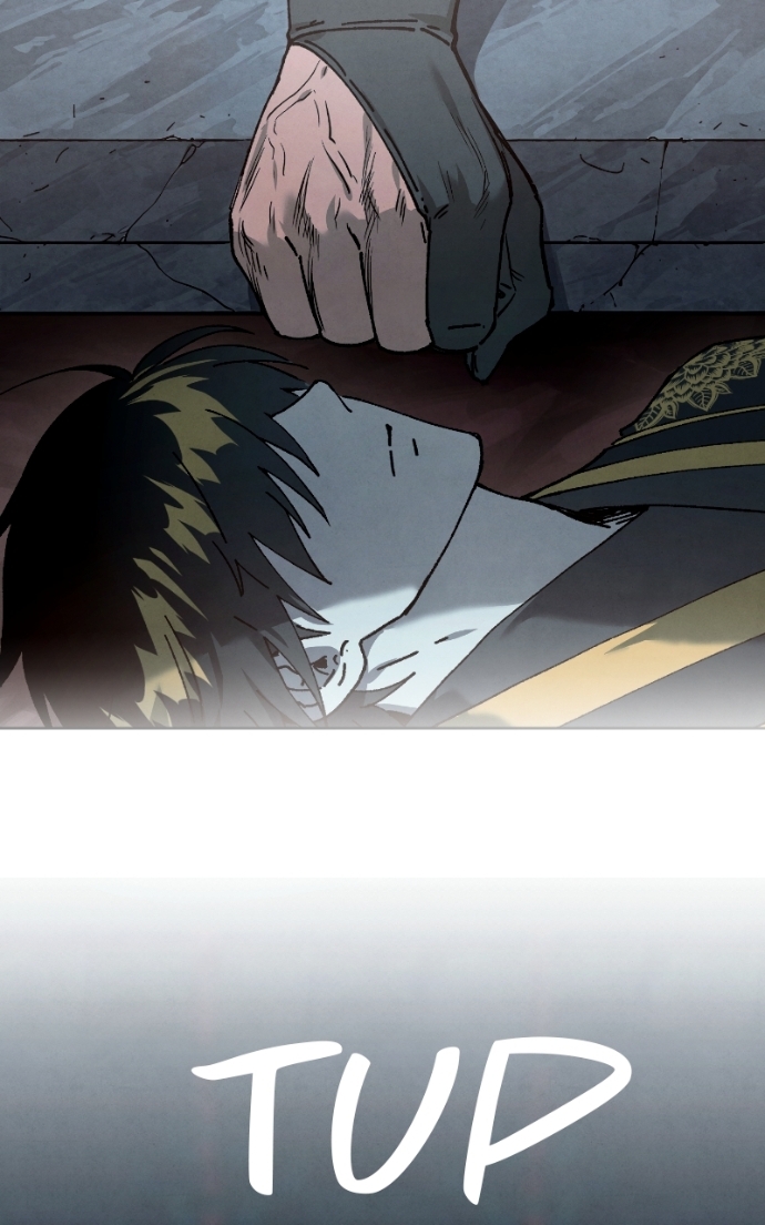 Reincarnated into a Cursed Game Chapter 43 Page 84