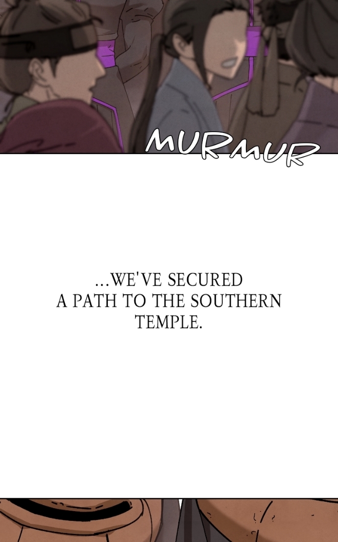 Reincarnated into a Cursed Game Chapter 43 Page 90